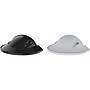Axis Communications TP3836-E Outdoor Security Camera Weathershield, Black, 2/Pack (03315-001)~#|#~09CFB83C-A3D1-408B-A54447FDF6080F0C_sc7