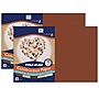 Tru-Ray Shades of Me 12" x 18" Construction Paper, Assorted Colors, 50 Sheets/Pack, 2 Packs/Bundle (PAC102950-2)~#|#~09CFF7AF-E318-499C-8DF4479FEF2E9F20_sc7