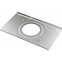 AXIS TC1603 Communications 02555-001 Ceiling Speaker Tile Bridge Mount~#|#~09D20D93-4BE0-4FD6-92EB0D0CE4950EB2_sc7
