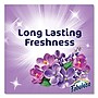 Fabuloso Antibacterial Multi-Purpose Cleaner, Lavender Scent, 169 oz., 3/Carton (CPC99507)~#|#~09D23DDC-173D-4D9A-9EB85CCEABEA801A_sc7