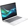 HP EliteBook x360 1040 G11 14" LED Backlit LCD 2-in-1 Touch-Screen Laptop, Intel Core Ultra 7, 32GB RAM, 1TB SSD, Windows 11 Pro~#|#~09D31461-A2FF-4248-932ACA1F2877BFF7_sc7