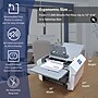 Formax Automatic Paper Folder, 500 Sheets (FD38XI)~#|#~09D35165-E91F-47AB-906E75F872FDF4D6_sc7