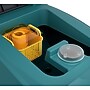 Tennant T360 28" Path Walk-Behind Auto Floor Scrubber, Blue (2116686)~#|#~09D490E5-B846-4C47-AF738657AF667F4C_sc7