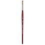 Princeton Velvetouch Short Handle Mixed Media Synthetic Filbert Brush, 3/Pack (PBXP3950FB4-3)~#|#~09D49886-184C-47E4-84168E5E1CF86F7C_sc7