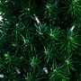 Nearly Natural 7 ft. Pre-Lit Artificial Cactus Christmas Tree with 500 Micro LED Lights (T4701)~#|#~09D5C3BA-163E-4072-9E80B15F24C6D710_sc7