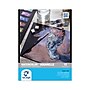 Van Gogh 9" x 12" Watercolor Sketch Pad, 12 Sheets/Pad, 3/Bundle (VNG94178016-3)~#|#~09D65994-63EB-4A10-B34EB32D43D10D06_sc7