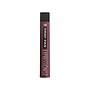 Sakura Cray-Pas Expressionist Oil Pastels, Black, 24/Pack (SAKXLP049-24)~#|#~09D71B48-92CF-4FFA-95CE5AC0F6F5E7D4_sc7