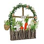 National Tree Company 19" Easter Garden Windowpane (EG79-19GV104-1)~#|#~09D720E4-FBA4-4318-9306613EF9E2FD04_sc7