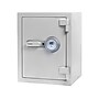 Barska Steel Fireproof Safe with Biometric Lock, 1.64 cu. ft. (AX13494)~#|#~09D76EE7-3967-4E7C-8F5BF1F25AAB663D_sc7