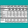 Frito Lay Cool and Tangy Mix Variety Pack, 50 oz., 50/Pack (220-02669)~#|#~09D8F9DE-9C42-48AD-964CD8FCBDD54936_sc7