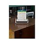 Brother ADS-1350W Duplex Portable Document Scanner, White/Black~#|#~09D929CC-2661-40EB-A7ACE173640D106A_sc7