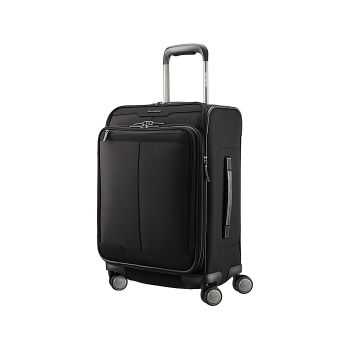 SamsoniteキャリーバックRolling Tote 77924 1041 SamsoniteキャリーバックRolling Tote 77924 1041