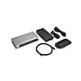 Kensington SD5800T Thunderbolt 4 Quad Video Docking Station (K32856NA)~#|#~09DA2C15-50A6-4C9F-BEB9CA04D29985A0_sc7