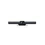Insta360 Connect HD 4K Video Conferencing System, Graphite Black (CINSAABA)~#|#~09DAA33F-DB9B-46BC-9EE6CD5A8DAFA3C5_sc7