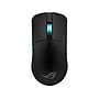 Asus ROG Harpe Ace Aim Lab Edition Wireless Ergonomic Optical Gaming Mouse, Black (ROGHARPEACEAIMB)~#|#~09DBD251-CA58-4F6C-8DCAF7449A6707EC_sc7