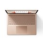 Microsoft Surface Laptop 5 13.5", Intel Core i5-1235U, 8GB Memory, 512GB SSD, Windows 11 Home (R1S-00062)~#|#~09DD5B17-4CF6-461D-AEC3FCE3B404BFB9_sc7