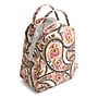 Vera Bradley Insulated Lunch Bag, Blooming Paisley (50508-22531)~#|#~09DE5730-614E-412E-B970DC785EDE5B0C_sc7