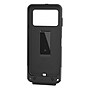 Zebra RAM Intelliskin Case for Zebra EM45 RFID Scanner (3PTY-RAM-SKIN-ZE37-N)~#|#~09DE71BA-A785-4503-AEA5E9742B5F5441_sc7