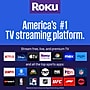 Westinghouse 43" Edgeless FHD Roku TV (WR43EX2300)~#|#~09DF38FB-8E7B-47CC-8A1824C468BE67D4_sc7