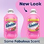 Fabuloso Multi-Purpose Cleaner, Watermelon Scent, 169 oz., 3/Carton (61051624CT)~#|#~09E09437-AC9C-4341-BF807D6449B548A3_sc7