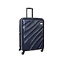 Geoffrey Beene 3-Piece Spinner Luggage Set, Navy (GB25-3)~#|#~09E27C31-C791-4534-BD835B7FA61369E3_sc7