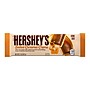 Hershey's King Size Salted Caramel Creme Flavored Candy Bar, 2.2 oz. (HEC46836)~#|#~09E2B2DA-6EBE-40C1-B5F5453BC5E6F062_sc7