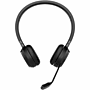 Jabra Evolve 65 TE Wireless Bluetooth Stereo Headset, UC Certified (6699-833-499)~#|#~09E3E746-553C-45EC-9385538AAD9456EA_sc7