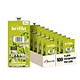 The Bright Tea Co. Green Tea, Flavia Freshpacks, 100/Carton (MDRB503)~#|#~09E64FB4-6D3A-4710-9975F0972A0B489F_sc7