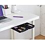 Bostitch Konnect Drawer Organizer, Black (KT2-DRWR-BLK)~#|#~09E6D23A-BE99-4D79-9AA12F98805066E7_sc7