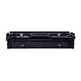 Canon 075 Cyan High Yield Toner Cartridge, Prints Up to 2,500 Pages (6368C001)~#|#~09E6E6A9-2101-4A03-8FFA6F3C96A17B0E_sc7