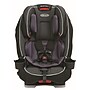 Graco SlimFit 3-in-1 Car Seat, Anabele (1999656)~#|#~09E851E9-6494-4B85-9F45A56DA77AB89E_sc7