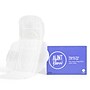 Aunt Flow #4 Vended Value Regular Maxi Pads with Wings, 250/Box (PADS-VIS-BOX-250)~#|#~09E87376-B6B7-41CD-BB419DB391B2ADCD_sc7