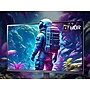 LG UltraGear 24" FHD 180Hz LCD Gaming Monitor with AMD FreeSync Technology, Black (24GS50FX-B)~#|#~09E965CE-8F1E-41B5-AB5793CCA7765322_sc7