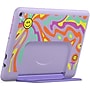Amazon Fire HD 10" Kids Pro Tablet, Happy Day (B0BL5C43SL)~#|#~09E9B653-5C3B-4661-B4BECBD723575A59_sc7