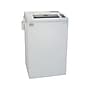 Formax OnSite 8652CC 32-Sheet Cross-Cut Commercial Shredder (FD 8652CC)~#|#~09E9B871-FD5D-4216-95002ED8C530BA75_sc7