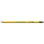 Ticonderoga Pre-Sharpened Wooden Pencil, 2.2mm, #2 Soft Lead, 72/Pack (X13972)~#|#~09EA427F-71CF-4177-B095CE08564B488D_sc7