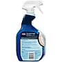 Clorox Scentiva Disinfecting Multi-Surface Cleaner Spray Bottle, Coconut and Waterlily, 32 oz. (31774)~#|#~09EF8172-74A2-4965-B4E8429B41E8E8F9_sc7