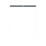 2024-2025 House of Doolittle 7" x 9" Academic Weekly & Monthly Planner, Leatherette Cover, Black (295532-25)~#|#~09EFB236-61EA-47FA-AAF10063961C3074_sc7