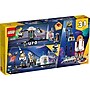 LEGO Creator 3-in-1 Space Roller Coaster Building Set (31142)~#|#~09F00645-E771-4364-80CFE6AE50E2689E_sc7