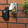 Enbrighten Wi-Fi Outdoor 2-Outlet Smart Plug, Black (71018)~#|#~09F14FB1-9036-486D-B2722382A956C6E0_sc7