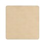 Flash Furniture Bright Beginnings STEM Hand Counting Learning Puzzle Board (MK-MK01733-GG)~#|#~09F15CDA-5FA5-4041-90ADD289D7DA2732_sc7