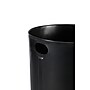 Alpine Industries 475 Series 50 Gallon Rigid Bin Liner, 33.7" x 23.11" x 23.11" (ALP475-50-L)~#|#~09F194B8-C559-49A2-85621434899DFC4C_sc7