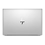 HP EliteBook 830 G8 13.3" Refurbished Laptop, Intel Core i7-1185G7 3.0GHz, 16GB RAM, 512GB SSD, Windows 11 Pro (J5-830G8A02)~#|#~09F26712-3A79-427C-935E98F81504F08F_sc7