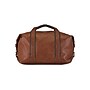 Bugatti Palermo 19.25" Travel Duffel, Cognac (DUF623-COGNAC)~#|#~09F270A2-018F-46B0-AD959EB54FA52C25_sc7