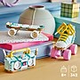 LEGO Creator Retro Roller Skate 3-In-1, 342 Pieces (31148)~#|#~09F297B6-CE93-4899-A5AD14C783B9F4FB_sc7