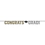 Creative Converting Glowing Grad Party Kit, Serves 8 (DTC9208E4A)~#|#~09F2F352-2D33-44A1-AC5B29ABF5C9C156_sc7