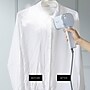 SALAV Quicksteam Travel Garment Steamer, Peri (HS-15 PERI)~#|#~09F3E79B-81AB-4D07-92B6342DDD86096B_sc7