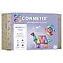 Connetix Magnetic Tiles Pastel Mini Pack, 32 Pieces (CNTP00032MI)~#|#~09F65F2B-82FC-4F8E-84379335B0C603EA_sc7