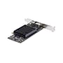 StarTech 2-Port PCIe Gigabit Ethernet Adapter (PR210B-NETWORK-CARD)~#|#~09F68842-D9C0-4D4C-841BD0489F53E941_sc7