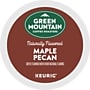 Green Mountain Maple Pecan Coffee, Keurig® K-Cup® Pods, Light Roast, 24/Pack (611247376744)~#|#~09F6A651-BECB-4C9C-9FA664AB03E770CF_sc7